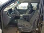 2009 Dodge Ram 1500  for Sale in Corpus Christi, TX - Mechanical