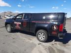 2017 CHEVROLET COLORADO    à vendre chez Copart NV - LAS VEGAS WEST
