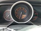 Bridgeton, MO에서 판매 중인 2013 Toyota 4Runner Sr5 - Front End