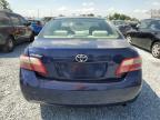 2007 Toyota Camry Ce en Venta en Riverview, FL - Minor Dent/Scratches