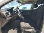 2022 Kia Rio Lx for Sale in Fredericksburg, VA - Front End