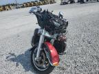 2018 Harley-Davidson Flhtkl Ultra Limited Low en Venta en Riverview, FL - All Over