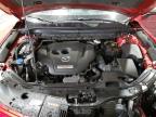 Candia, NH에서 판매 중인 2024 Mazda Cx-5 Signature - Front End