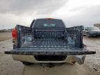 Wilmer, TX에서 판매 중인 2008 Toyota Tundra Double Cab - All Over
