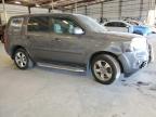 2012 Honda Pilot Ex for Sale in Jacksonville, FL - All Over