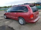 1999 Dodge Grand Caravan Se for Sale in Denver, CO - Front End
