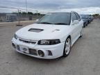 1996 MITSUBISHI LANCER EVO for sale at Copart CORBY