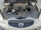 2011 Buick Lucerne Cxl for Sale in Hueytown, AL - Rear End