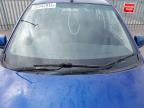 2013 HYUNDAI I10 ACTIVE for sale at Copart CHESTER