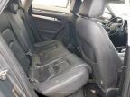 2012 Audi A4 Premium продається в Grand Prairie, TX - Front End