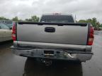 2007 Chevrolet Silverado C1500 Classic Crew Cab for Sale in New Britain, CT - Side
