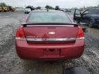 2010 Chevrolet Impala Lt for Sale in Hillsborough, NJ - Front End