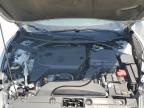 2018 Nissan Altima 2.5 იყიდება Fairburn-ში, GA - Front End