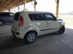 2013 Kia Soul  на продаже в Phoenix, AZ - Side