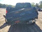 2017 Ford F150 Supercrew na sprzedaż w Knightdale, NC - Rear End