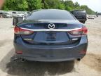 2016 Mazda 6 Sport for Sale in Shreveport, LA - Front End