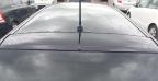 2006 VAUXHALL VECTRA SRI for sale at Copart YORK