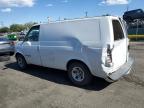 Denver, CO에서 판매 중인 1997 Chevrolet Astro  - Rear End