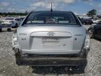 2011 Hyundai Accent Gls zu verkaufen in Loganville, GA - Rear End