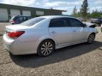 2012 Toyota Avalon Base للبيع في Graham، WA - Front End