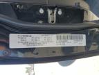 2017 Chrysler 300 S for Sale in Colton, CA - Rear End