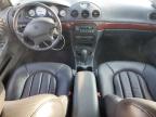 1999 Chrysler 300M  იყიდება Greenwood-ში, NE - Minor Dent/Scratches