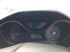 2014 FORD FOCUS ZETE for sale at Copart BRISTOL