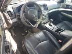 2013 Infiniti G37  for Sale in Austell, GA - All Over