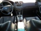 2007 Honda Accord Ex   продається в Magna, UT - Front End