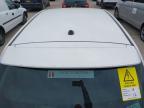 2012 TOYOTA AURIS HYBR for sale at Copart YORK