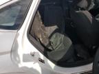 Greenwell Springs, LA에서 판매 중인 2023 Hyundai Sonata Sel - Front End