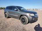 Phoenix, AZ에서 판매 중인 2012 Jeep Grand Cherokee Overland - Mechanical