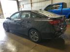 2024 Kia Forte Lx   zu verkaufen in West Mifflin, PA - Side