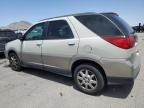 2005 Buick Rendezvous Cx de vânzare în North Las Vegas, NV - Front End