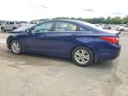 2011 Hyundai Sonata Gls   for Sale in Shreveport, LA - Front End