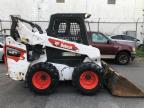 2021 Bobcat S64 for Sale in Chalfont, PA - Normal Wear
