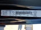 2014 Jeep Wrangler Unlimited Sport for Sale in Eugene, OR - Minor Dent/Scratches