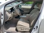 2014 Nissan Murano S for Sale in Madisonville, TN - Front End