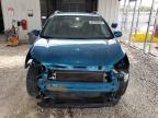 Rogersville, MO에서 판매 중인 2019 Chevrolet Spark Activ - Front End