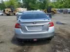 2018 Subaru Wrx  for Sale in Baltimore, MD - Front End