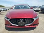 2019 Mazda 3 Preferred Plus for Sale in Pennsburg, PA - Side