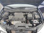 2010 HYUNDAI ELANTRA BLUE   for sale at Copart ON - OTTAWA
