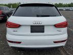 2015 Audi Q3 Premium Plus for Sale in Hillsborough, NJ - Minor Dent/Scratches