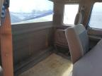 1994 Ford F150  იყიდება Loganville-ში, GA - Minor Dent/Scratches