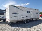 2006 Forest River Trailer for Sale in Wayland, MI - Vandalism