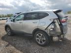 2019 Honda Cr-V Ex for Sale in Des Moines, IA - Rear End