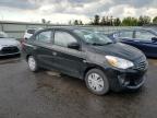 2017 Mitsubishi Mirage G4 Es for Sale in Pennsburg, PA - Side