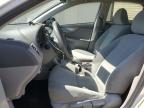 2010 Toyota Corolla Base for Sale in Seaford, DE - Mechanical