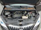 2016 Buick Encore  للبيع في Exeter، RI - Mechanical