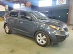2013 Kia Sportage Lx for Sale in East Granby, CT - Minor Dent/Scratches